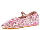Buy discounted Lelli Kelly Kids - Brianna (Children/Youth) (Pink) - Kids online.