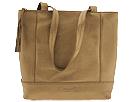 Buy The Sak Handbags - Bridget Shopper (Antique Gold) - Accessories, The Sak Handbags online.