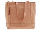 Buy The Sak Handbags - Bridget Shopper (Blush Metallic) - Accessories, The Sak Handbags online.