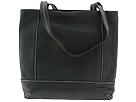 The Sak Handbags - Bridget Shopper (Black) - Accessories,The Sak Handbags,Accessories:Handbags:Shopper