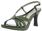 Tribeca - Vapor (Green) - Women's,Tribeca,Women's:Women's Dress:Dress Sandals:Dress Sandals - Strappy