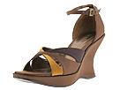 Buy Tribeca - Madness (Bronze Multi) - Women's, Tribeca online.