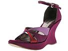 Buy Tribeca - Madness (Berry Multi) - Women's, Tribeca online. Buy Tribeca - Madness (Berry Multi) - Women's, Tribeca online.