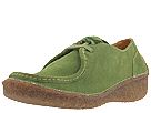 Buy discounted Tribeca - Cash Me Out (Olive) - Women's online.