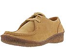 Tribeca - Cash Me Out (Tan) - Women's,Tribeca,Women's:Women's Casual:Casual Flats:Casual Flats - Loafers