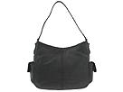 The Sak Handbags - San Francisco Large Hobo (Black) - Accessories,The Sak Handbags,Accessories:Handbags:Hobo