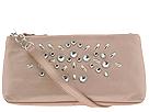 The Sak Handbags - Gemma Demi (Blush Metallic) - Accessories,The Sak Handbags,Accessories:Handbags:Shoulder