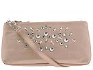 Buy The Sak Handbags - Gemma Demi (Blush Metallic) - Accessories, The Sak Handbags online. Buy The Sak Handbags - Gemma Demi (Blush Metallic) - Accessories, The Sak Handbags online.