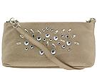 Buy The Sak Handbags - Gemma Demi (Antique Gold) - Accessories, The Sak Handbags online.