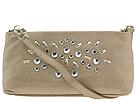 Buy The Sak Handbags - Gemma Demi (Antique Gold) - Accessories, The Sak Handbags online. Buy The Sak Handbags - Gemma Demi (Antique Gold) - Accessories, The Sak Handbags online.