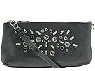 Buy The Sak Handbags - Gemma Demi (Pewter) - Accessories, The Sak Handbags online. Buy The Sak Handbags - Gemma Demi (Pewter) - Accessories, The Sak Handbags online.