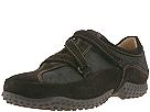 Wolky - Crossfeet (Brown Comb.) - Women's,Wolky,Women's:Women's Casual:Hook and Loop Fastener