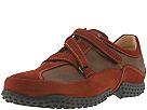 Buy Wolky - Crossfeet (Rust Comb.) - Women's, Wolky online.