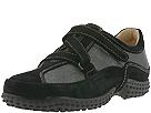 Buy discounted Wolky - Crossfeet (Black Comb.) - Women's online.