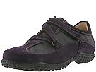 Buy Wolky - Crossfeet (Purple Comb.) - Women's, Wolky online.