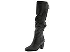 JEFFREY CAMPBELL - Felia (Black) - Women's,JEFFREY CAMPBELL,Women's:Women's Dress:Dress Boots:Dress Boots - Knee-High