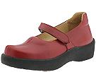 Buy Wolky - Ultrect (Dark Red Smooth) - Women's, Wolky online.