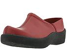 Buy Wolky - Alkmaar (Dark Red Smooth) - Women's, Wolky online.