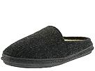 rsvp - Ryan (Charcoal) - Men's,rsvp,Men's:Men's Casual:Slippers:Slippers - Outdoor Sole