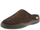 rsvp - Alec (Rootbeer) - Men's,rsvp,Men's:Men's Casual:Slippers:Slippers - Outdoor Sole