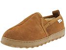 Buy rsvp - Paras (All Spice) - Men's, rsvp online.