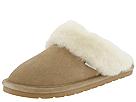 Buy rsvp - Fluff (Sand Scuff) - Women's, rsvp online.