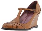 Buy discounted Bronx Shoes - 72777 Sid (Terra) - Women's online.