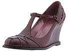 Buy discounted Bronx Shoes - 72777 Sid (Port) - Women's online.