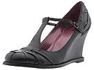 Buy discounted Bronx Shoes - 72777 Sid (Black) - Women's online.