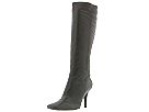 Bronx Shoes - 12390 Salva (Caffe) - Women's,Bronx Shoes,Women's:Women's Dress:Dress Boots:Dress Boots - Knee-High
