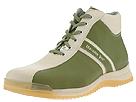 Buy discounted Havana Joe - TG Travelling Boot-Limited Edition (Olive Green Torino) - Men's online.