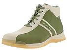 Havana Joe - TG Travelling Boot-Limited Edition (Olive Green Torino) - Men's,Havana Joe,Men's:Men's Casual:Casual Boots:Casual Boots - Lace-Up