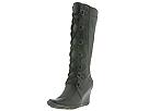 Buy Bronx Shoes - 12337 April (Black) - Women's, Bronx Shoes online. Buy Bronx Shoes - 12337 April (Black) - Women's, Bronx Shoes online.
