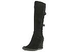 Buy Bronx Shoes - 12340 April (Black Grasso) - Women's, Bronx Shoes online. Buy Bronx Shoes - 12340 April (Black Grasso) - Women's, Bronx Shoes online.