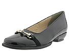 Venettini Kids - 381574M (Youth) (Black Patent) - Kids,Venettini Kids,Kids:Girls Collection:Youth Girls Collection:Youth Girls Dress:Dress - Loafer