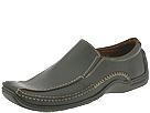 Buy Donald J Pliner - Estro (Expresso Vachetta) - Men's, Donald J Pliner online.