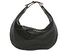 Donald J Pliner Handbags - Jessie-Leather (Expresso/Bronze) - Accessories