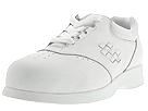 Buy Instride - Sanibel Lace (White Leather) - Women's, Instride online.