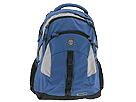 Buy Timberland Bags - Dogwood (River/Titanium) - Accessories, Timberland Bags online.