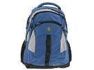 Buy discounted Timberland Bags - Dogwood (River/Titanium) - Accessories online.