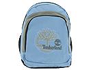 Buy discounted Timberland Bags - Peak Hour (Cornflower) - Accessories online.