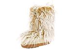 Kamik Kids - Moonbeam (Youth) (Light Brown) - Kids,Kamik Kids,Kids:Girls Collection:Youth Girls Collection:Youth Girls Boots:Boots - Lace Up