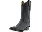 Justin - L4903 (Black) - Women's,Justin,Women's:Women's Casual:Casual Boots:Casual Boots - Pull-On