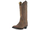 Justin - L4935 (Bay Apache) - Women's,Justin,Women's:Women's Casual:Casual Boots:Casual Boots - Pull-On