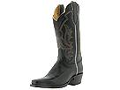 Justin - L2660 (Black) - Women's,Justin,Women's:Women's Casual:Casual Boots:Casual Boots - Pull-On