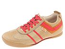 Pony - Dash W (Marz/Lolipop/Orange Pop) - Women's