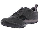 Buy Caterpillar - Axiom (Black) - Men's, Caterpillar online.