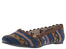 Buy Rebels - Bounty (Blue) - Women's, Rebels online. Buy Rebels - Bounty (Blue) - Women's, Rebels online.