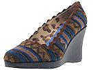 Buy discounted Rebels - Bengal (Blue) - Women's online.