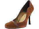 Buy discounted Guess - Denise (Brown) - Women's online.